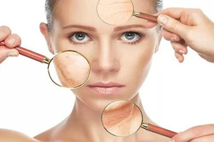 如何提高皮膚抗氧化能力？飲食運(yùn)動(dòng)相結(jié)合