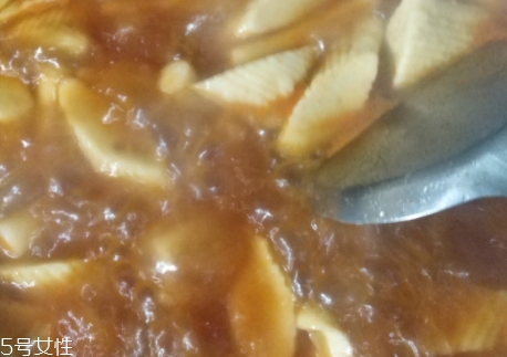 芝士年糕怎么做好吃？每一種都是美味