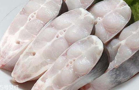 孕婦可以吃巴沙魚嗎 巴沙魚孕婦食譜推薦 孕婦可以吃巴沙魚嗎 巴沙魚孕婦食譜推薦