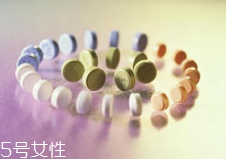 避孕藥會堵住靜脈嗎？吃錯藥太可怕