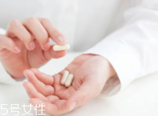 避孕藥會堵住靜脈嗎？吃錯藥太可怕