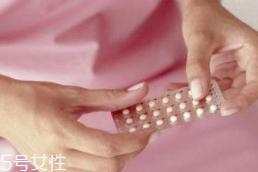 避孕藥會堵住靜脈嗎？吃錯藥太可怕