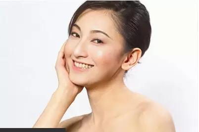 吃什么可以調理膚色？健康飲食很重要