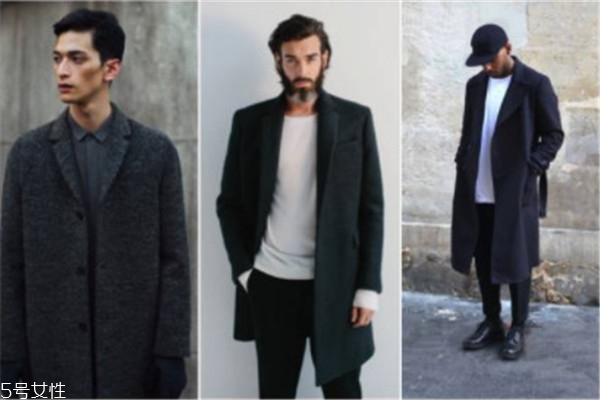 輕熟男穿衣打扮技巧 型男養(yǎng)成計劃 輕熟男穿衣打扮技巧 型男養(yǎng)成計劃