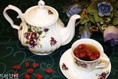 蜘蛛痣吃什么好？揭秘人體天生8大缺陷