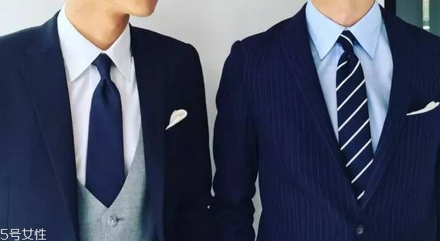 輕熟男穿衣打扮技巧 型男養(yǎng)成計劃 輕熟男穿衣打扮技巧 型男養(yǎng)成計劃