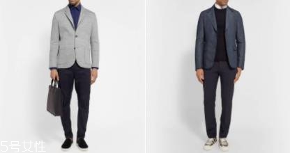 輕熟男穿衣打扮技巧 型男養(yǎng)成計劃 輕熟男穿衣打扮技巧 型男養(yǎng)成計劃