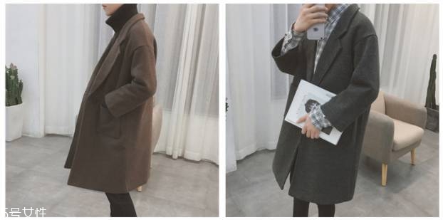 輕熟男穿衣打扮技巧 型男養(yǎng)成計劃 輕熟男穿衣打扮技巧 型男養(yǎng)成計劃