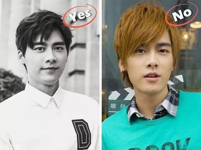 輕熟男穿衣打扮技巧 型男養(yǎng)成計劃 輕熟男穿衣打扮技巧 型男養(yǎng)成計劃