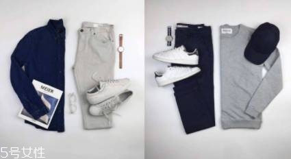 輕熟男穿衣打扮技巧 型男養(yǎng)成計劃 輕熟男穿衣打扮技巧 型男養(yǎng)成計劃