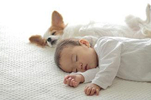 午間睡多久不會有害身體？或長或短都有益處