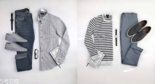 輕熟男穿衣打扮技巧 型男養(yǎng)成計劃 輕熟男穿衣打扮技巧 型男養(yǎng)成計劃