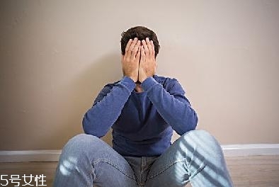 男人乳腺增生的危害？男性要注意了