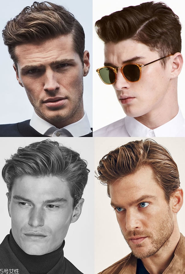 輕熟男穿衣打扮技巧 型男養(yǎng)成計劃 輕熟男穿衣打扮技巧 型男養(yǎng)成計劃