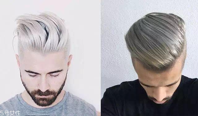 輕熟男穿衣打扮技巧 型男養(yǎng)成計劃 輕熟男穿衣打扮技巧 型男養(yǎng)成計劃