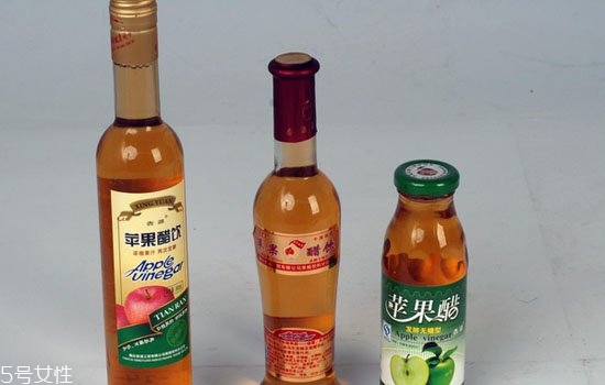 什么時(shí)候點(diǎn)痣最好？蘋(píng)果醋可以去痣