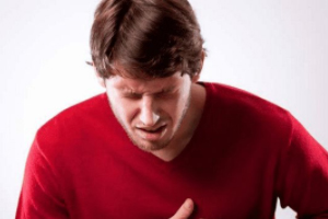 取病理真的是扯塊肉嗎？不疼也無傷害