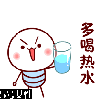 為什么冬天容易餓？熱量消耗導(dǎo)致