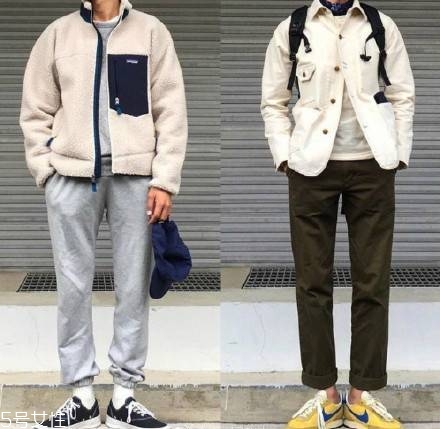 輕熟男穿衣打扮技巧 型男養(yǎng)成計劃 輕熟男穿衣打扮技巧 型男養(yǎng)成計劃