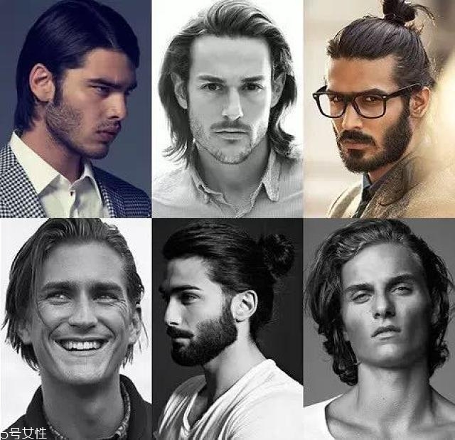 輕熟男穿衣打扮技巧 型男養(yǎng)成計劃 輕熟男穿衣打扮技巧 型男養(yǎng)成計劃