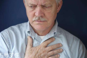 怎么預(yù)防肺癌病變？早篩才是關(guān)鍵