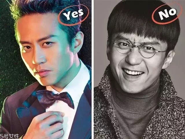 輕熟男穿衣打扮技巧 型男養(yǎng)成計劃 輕熟男穿衣打扮技巧 型男養(yǎng)成計劃