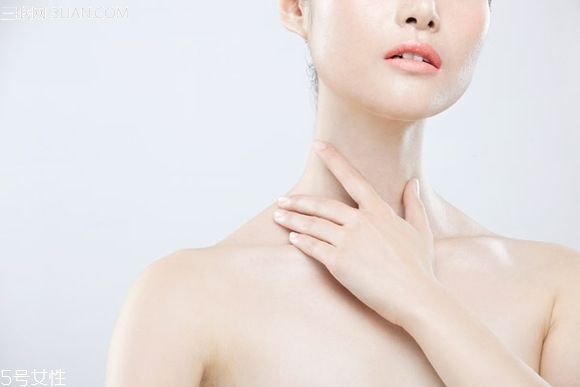 如何提高皮膚抗氧化能力？飲食運(yùn)動(dòng)相結(jié)合