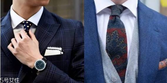 輕熟男穿衣打扮技巧 型男養(yǎng)成計劃 輕熟男穿衣打扮技巧 型男養(yǎng)成計劃