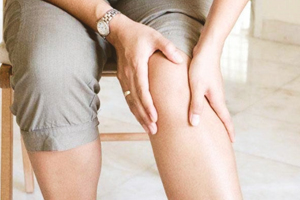 坐火車腿麻怎么辦？這個(gè)小物件拯救腿部浮腫