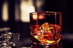 醉酒后怎么護(hù)理？護(hù)理不當(dāng)危害很大