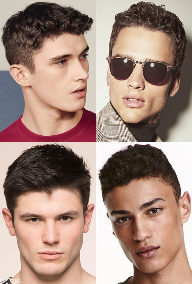 輕熟男穿衣打扮技巧 型男養(yǎng)成計劃 輕熟男穿衣打扮技巧 型男養(yǎng)成計劃