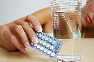 避孕藥會堵住靜脈嗎？吃錯藥太可怕
