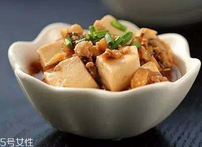 怎樣讓寶寶不會(huì)偏食？教你5個(gè)小妙招