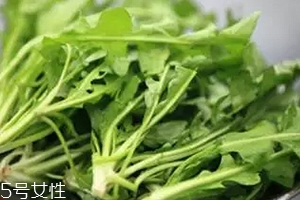 經(jīng)常用眼吃什么？多吃綠色和黃色食物