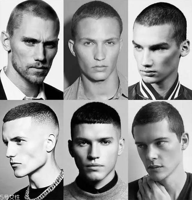 輕熟男穿衣打扮技巧 型男養(yǎng)成計劃 輕熟男穿衣打扮技巧 型男養(yǎng)成計劃