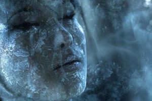 冷凍遺體能活過來嗎？木乃伊完全不可能蘇醒