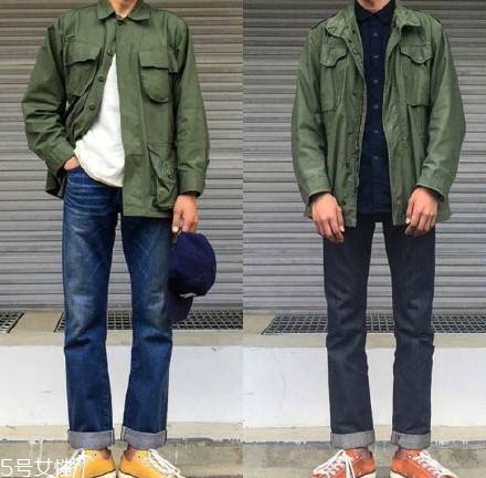 輕熟男穿衣打扮技巧 型男養(yǎng)成計劃 輕熟男穿衣打扮技巧 型男養(yǎng)成計劃