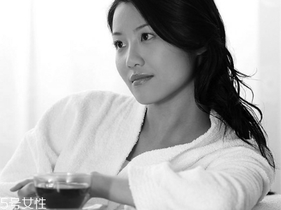 宮頸癌早期癥狀有什么？5大癥狀需警惕