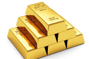 吞金自殺的真相是什么？消化道大出血而死