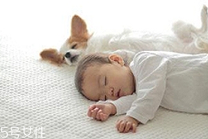 午間睡多久不會(huì)有害身體？或長或短都有益處