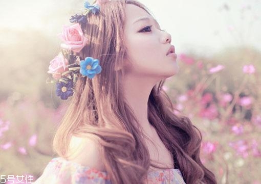 脖子后面有痣代表什么？10大身體缺陷是好事