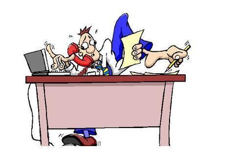 為什么冬天容易餓？熱量消耗導(dǎo)致