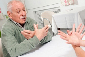 癲癇發(fā)作時怎么辦？讓他安靜地做一個抽搐的患者