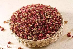 不吃藥怎么治感冒？這些常見食物都能治