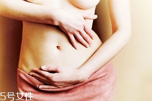 婦科腫瘤有何癥狀？6大癥狀需警惕