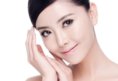 痣的類別有哪些？黑痣消除小妙招