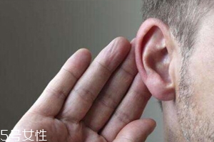 耳屎過多的真相是什么？有可能是咽喉發(fā)炎了