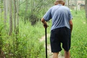 心臟裝支架會短命嗎？不要嚇自己