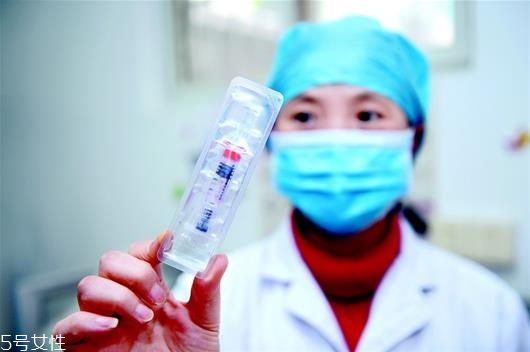 宮頸癌早期癥狀有什么？5大癥狀需警惕