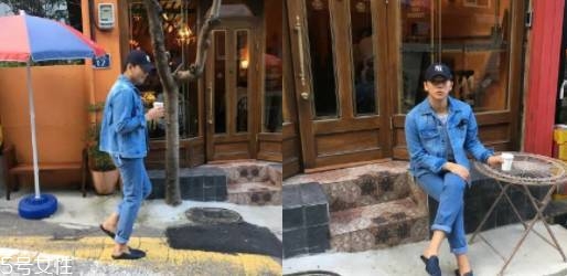 輕熟男穿衣打扮技巧 型男養(yǎng)成計劃 輕熟男穿衣打扮技巧 型男養(yǎng)成計劃